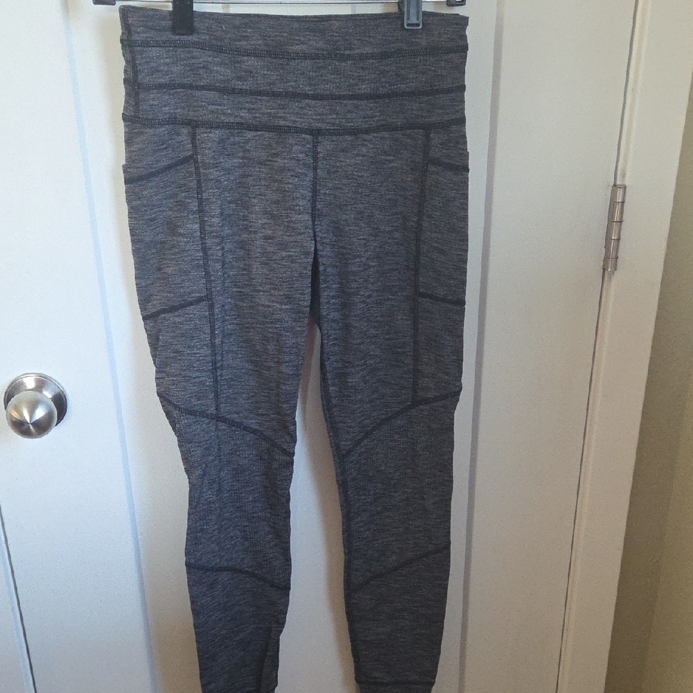 Athleta Jogger